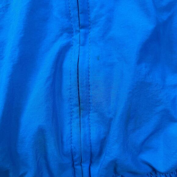 XL Mark Martin Nascar Pfizer Jacket - Picture 6 of 8